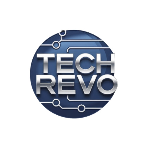 Tech Revo